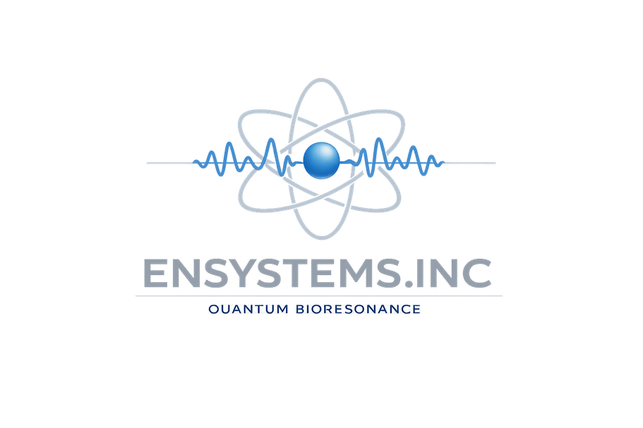 Ensystems Inc